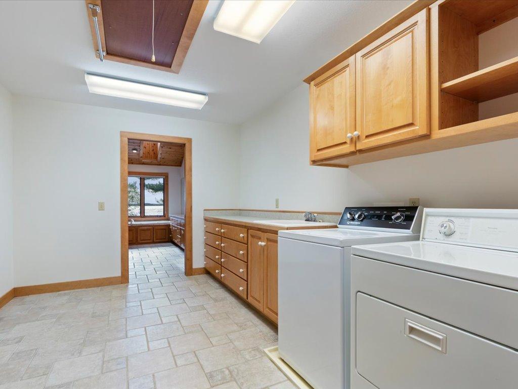 8597 Sunset Shores Property Photo 60