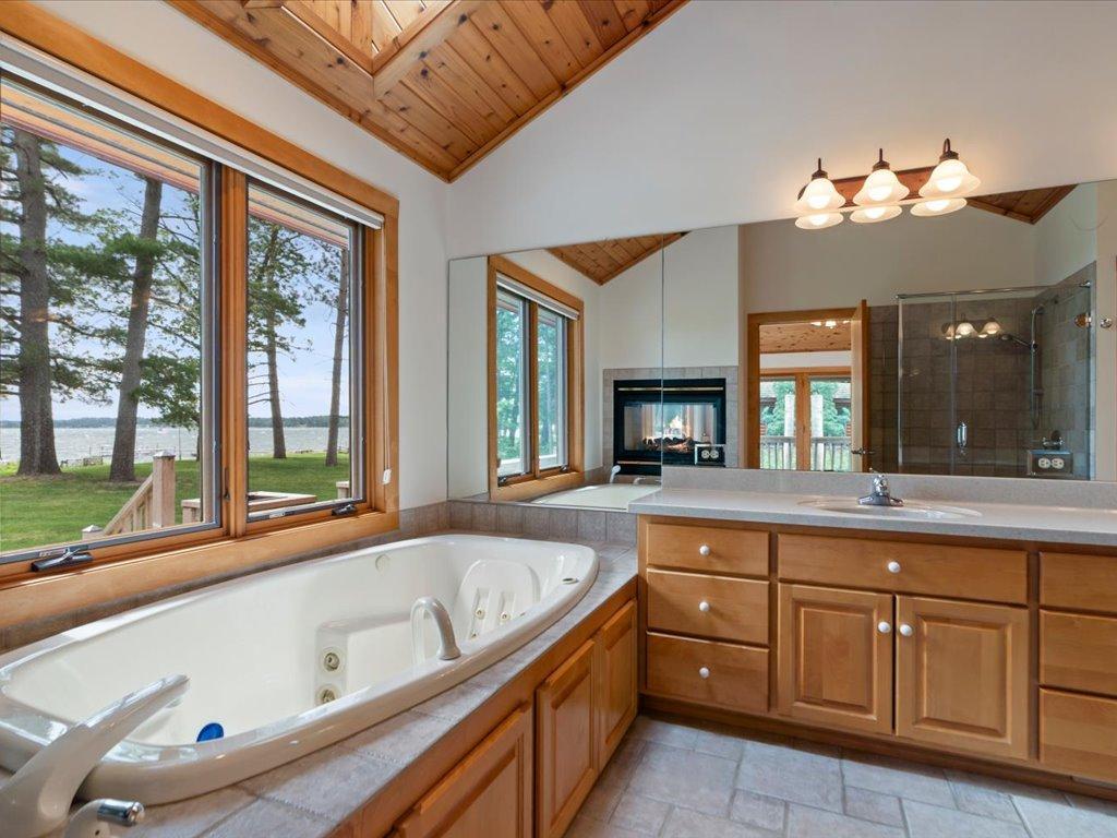 8597 Sunset Shores Property Photo 61