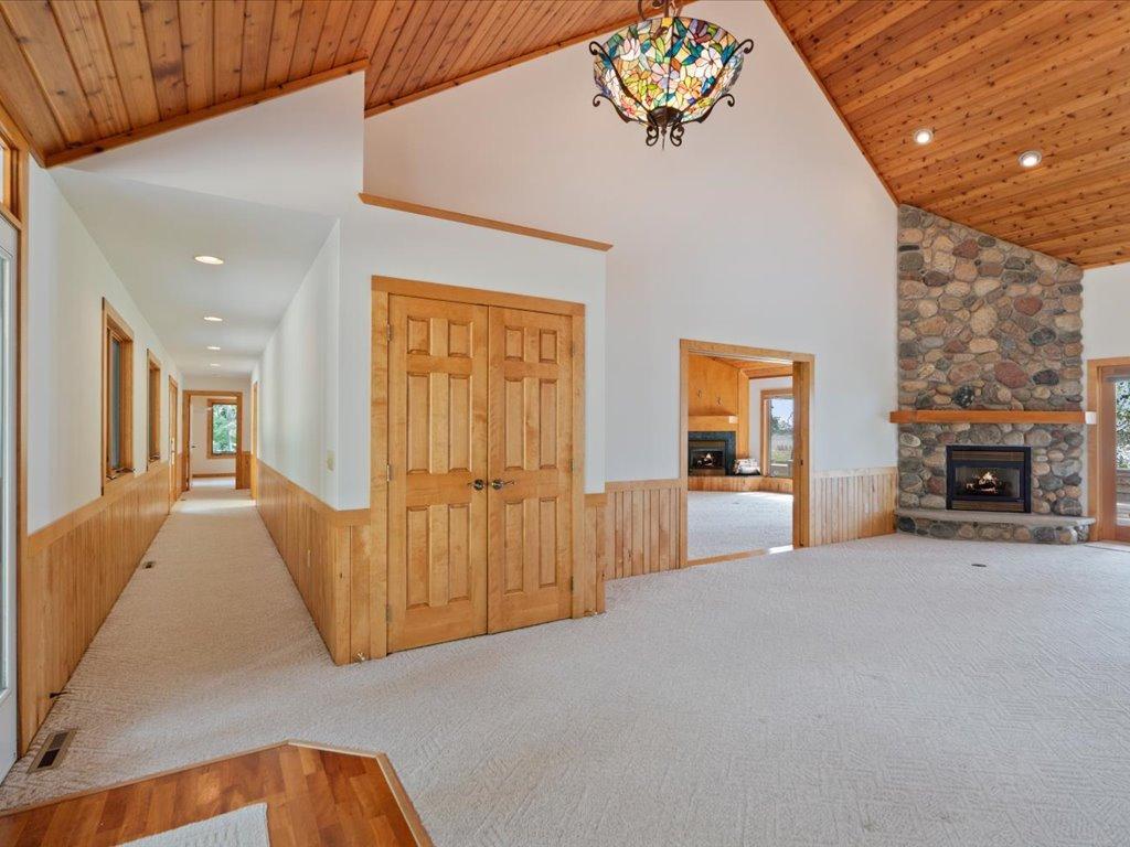 8597 Sunset Shores Property Photo 62