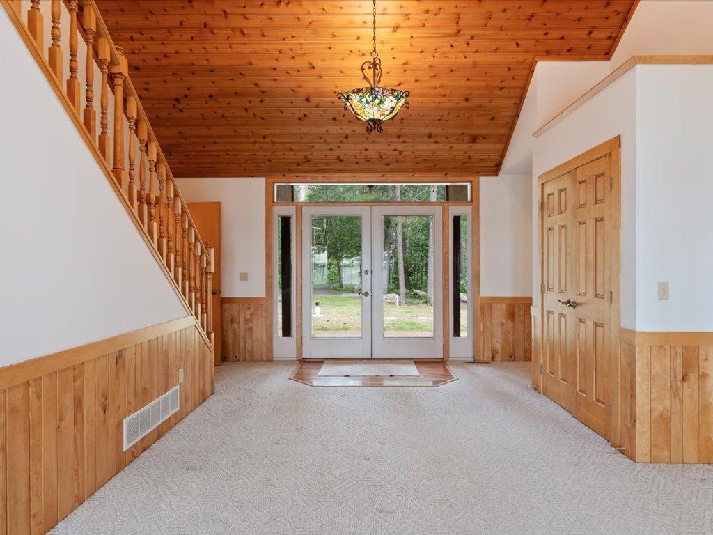 8597 Sunset Shores Property Photo 64