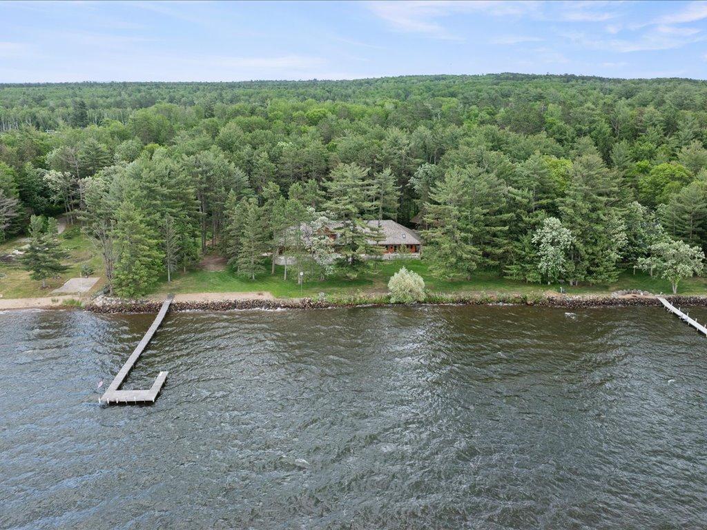 8597 Sunset Shores Property Photo 65