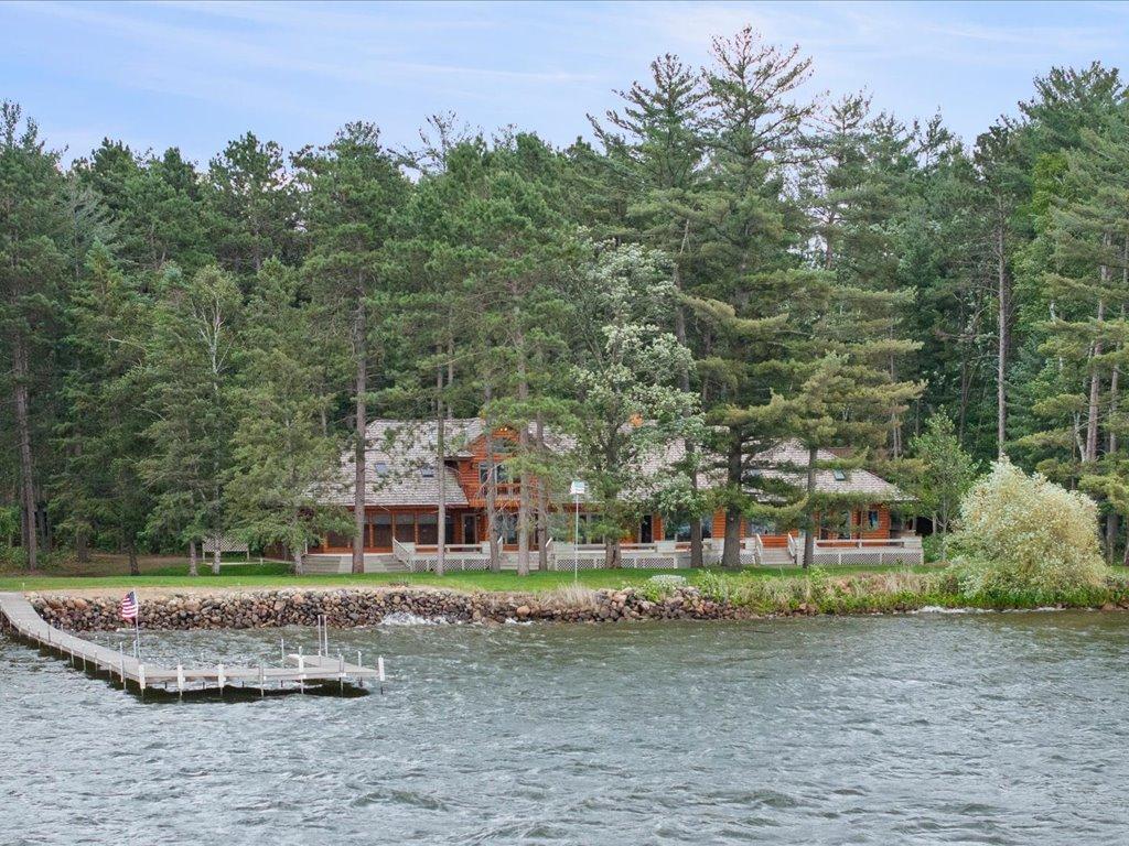 8597 Sunset Shores Property Photo 66