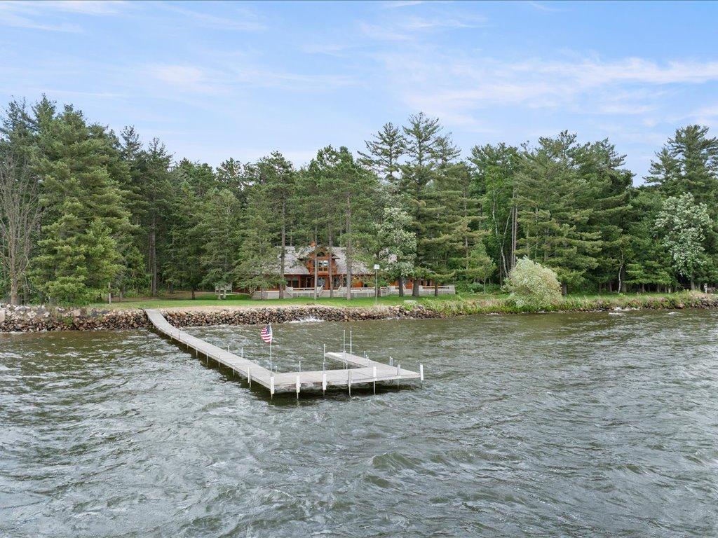 8597 Sunset Shores Property Photo 67