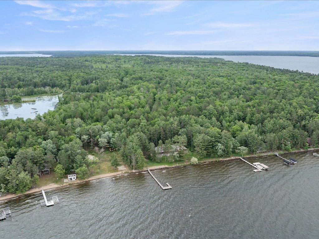 8597 Sunset Shores Property Photo 69