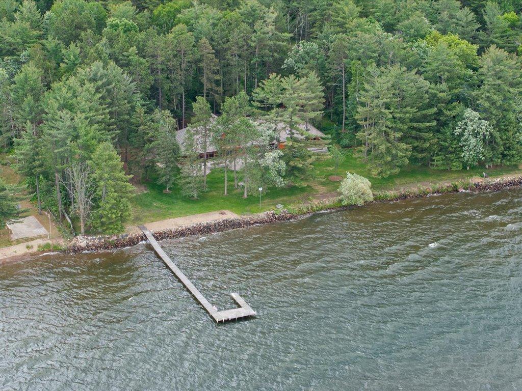8597 Sunset Shores Property Photo 70