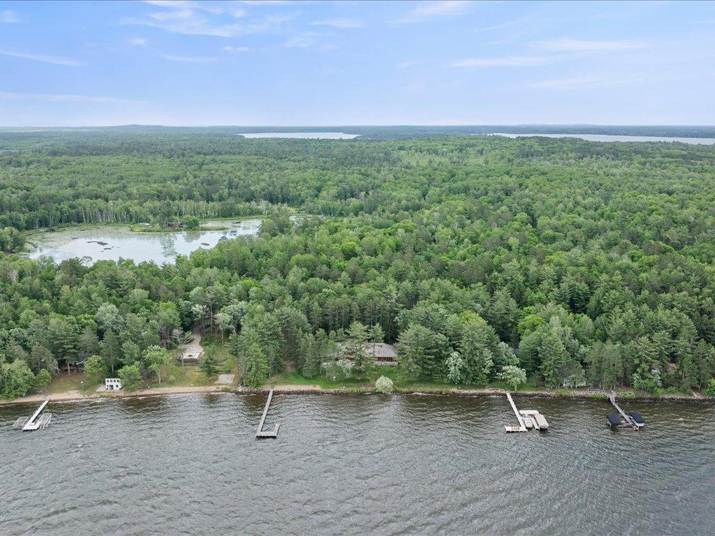 8597 Sunset Shores Property Photo 71