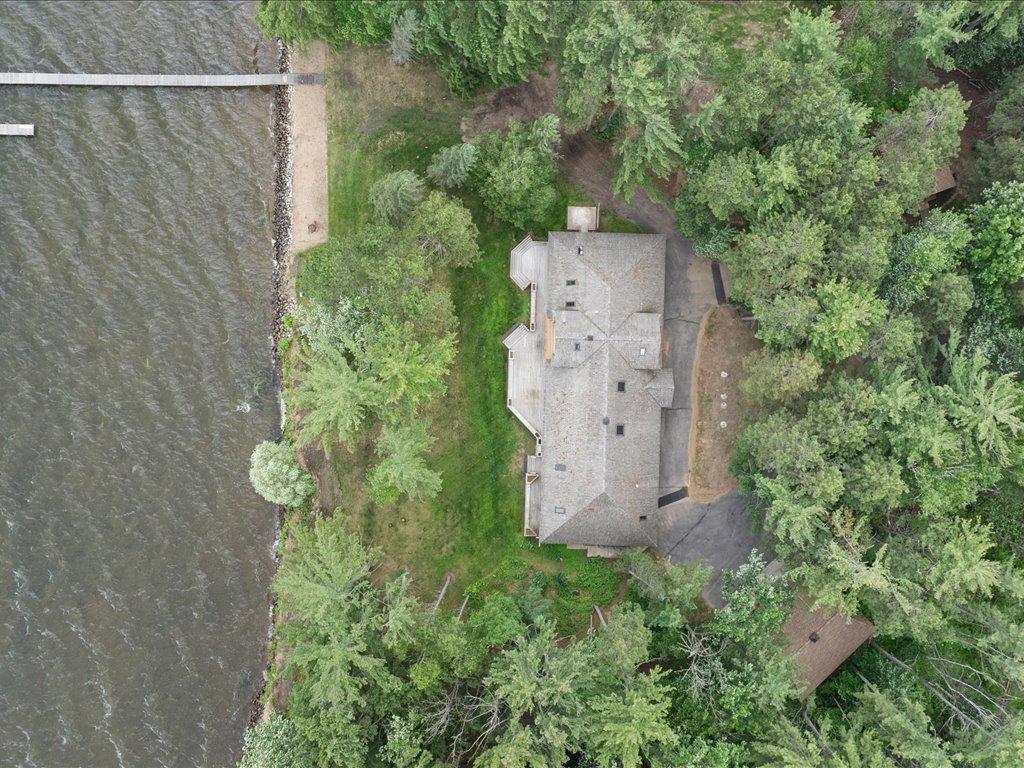 8597 Sunset Shores Property Photo 72