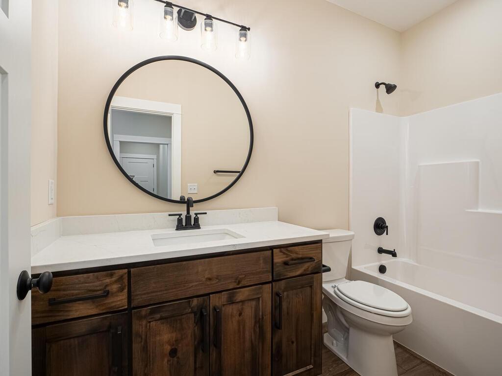 16821 Sycamore Street Nw Property Photo 13