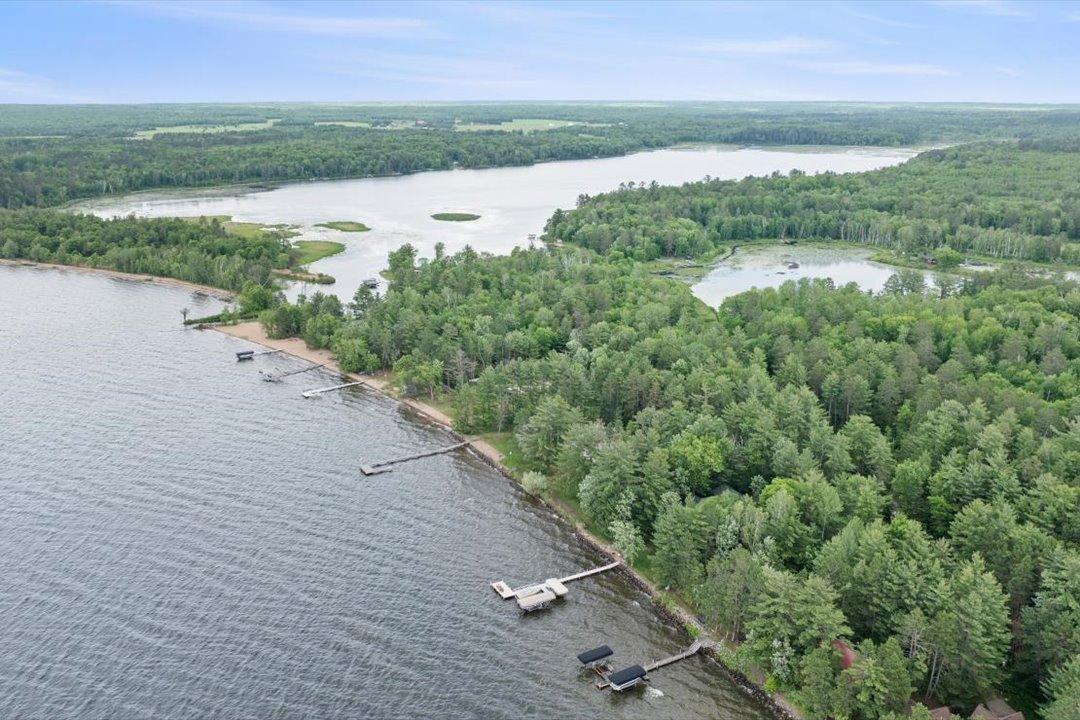 Tbd Sunset Shores Property Photo 3