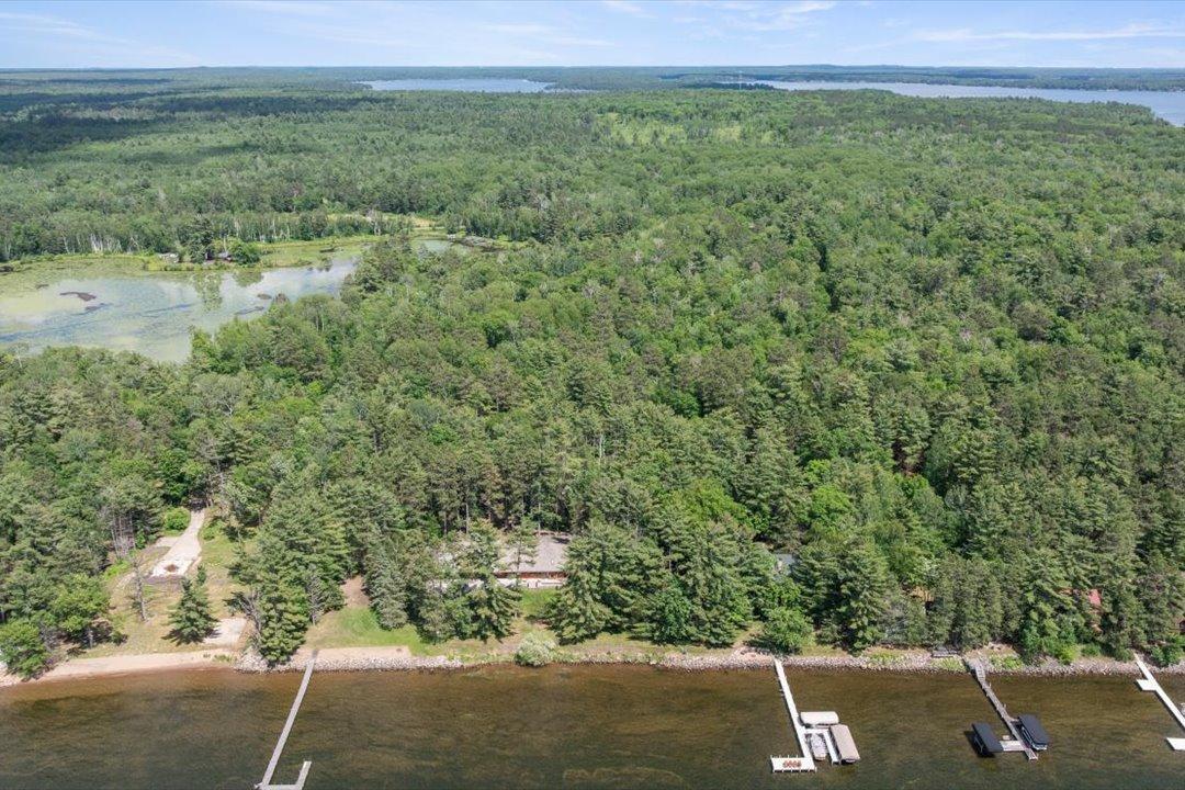 Tbd Sunset Shores Property Photo 9