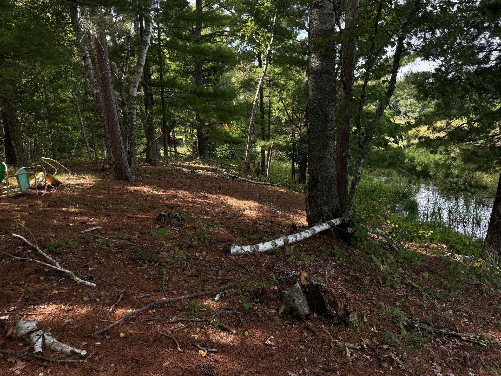 Tbd Sunset Shores Property Photo 13