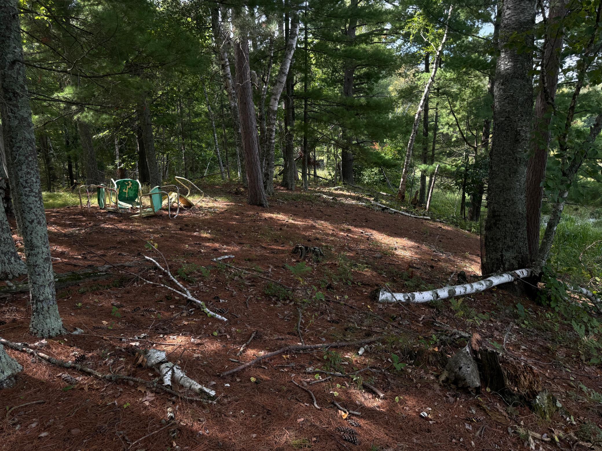 Tbd Sunset Shores Property Photo 14