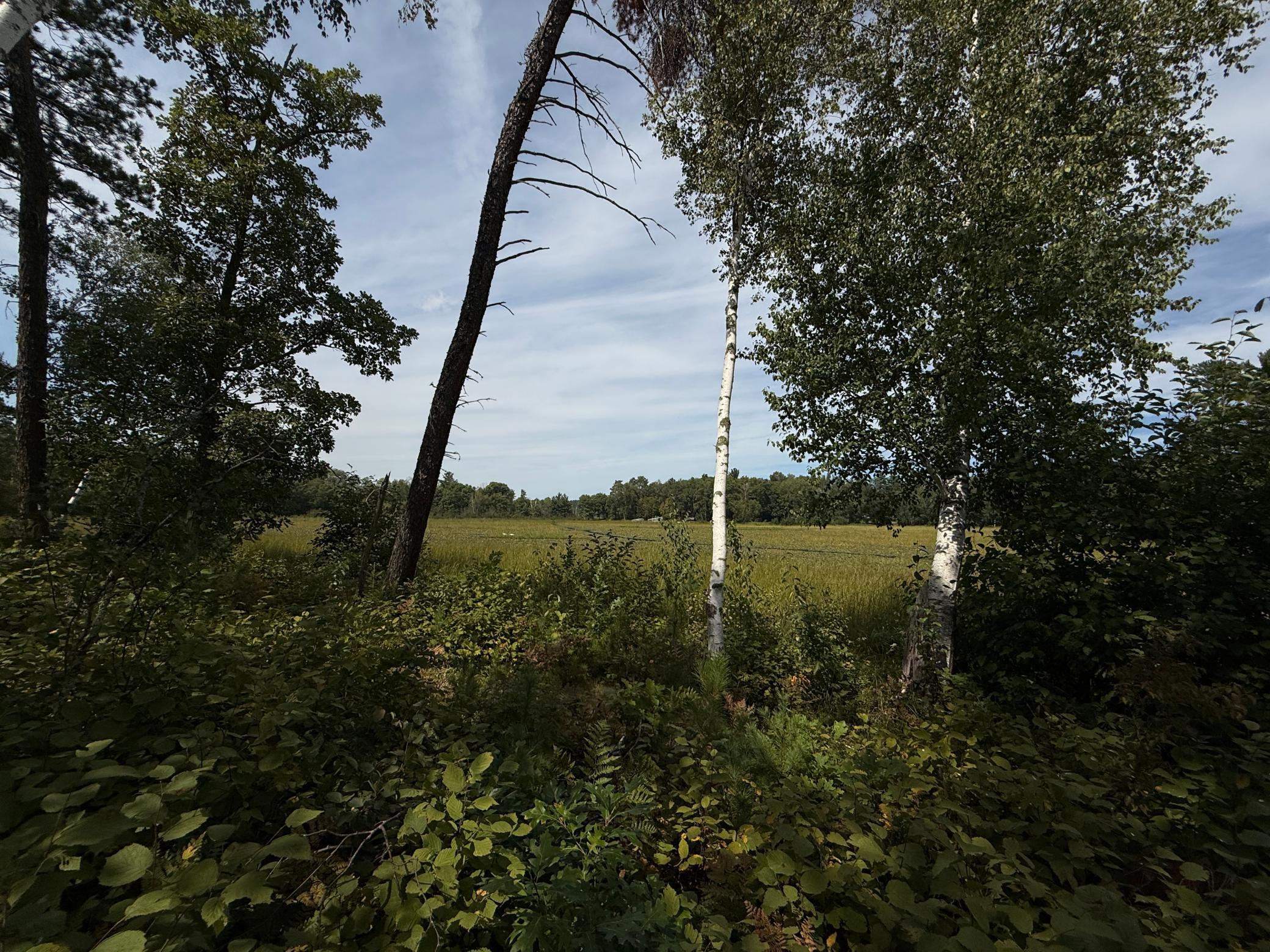 Tbd Sunset Shores Property Photo 17
