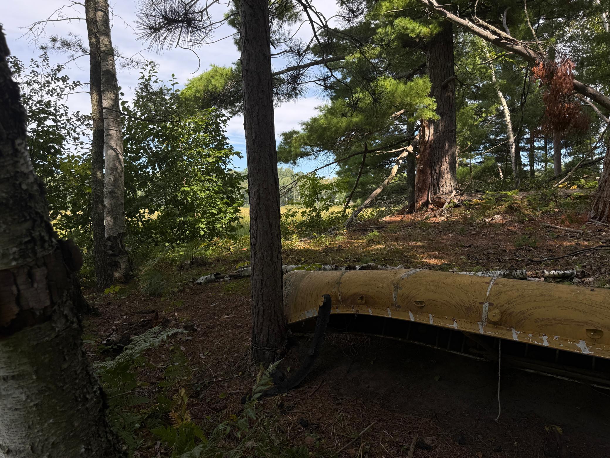 Tbd Sunset Shores Property Photo 19