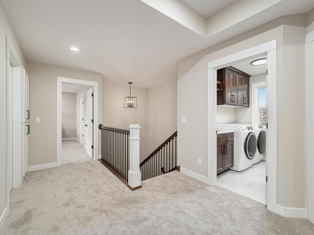 16822 Sycamore Street Nw Property Photo 16