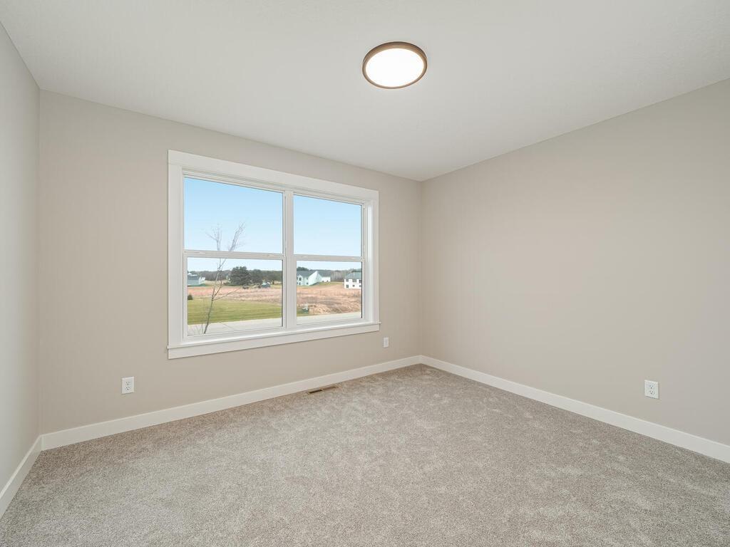16822 Sycamore Street Nw Property Photo 18