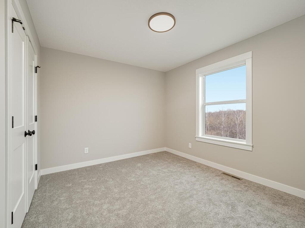 16822 Sycamore Street Nw Property Photo 20