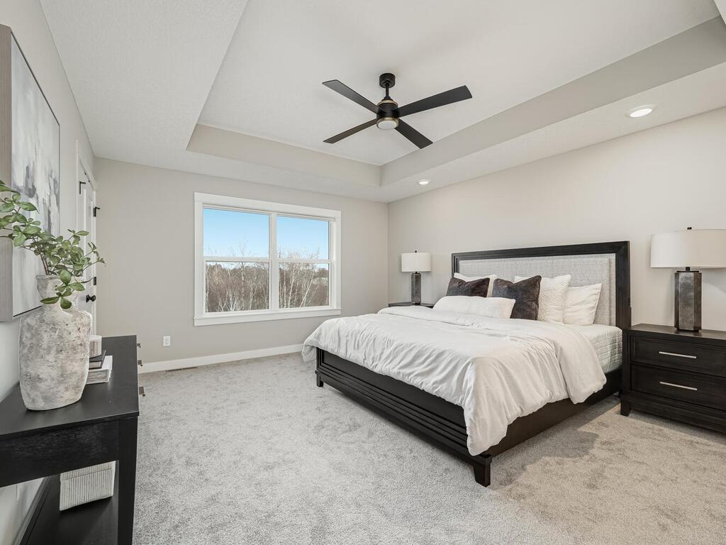 16822 Sycamore Street Nw Property Photo 22