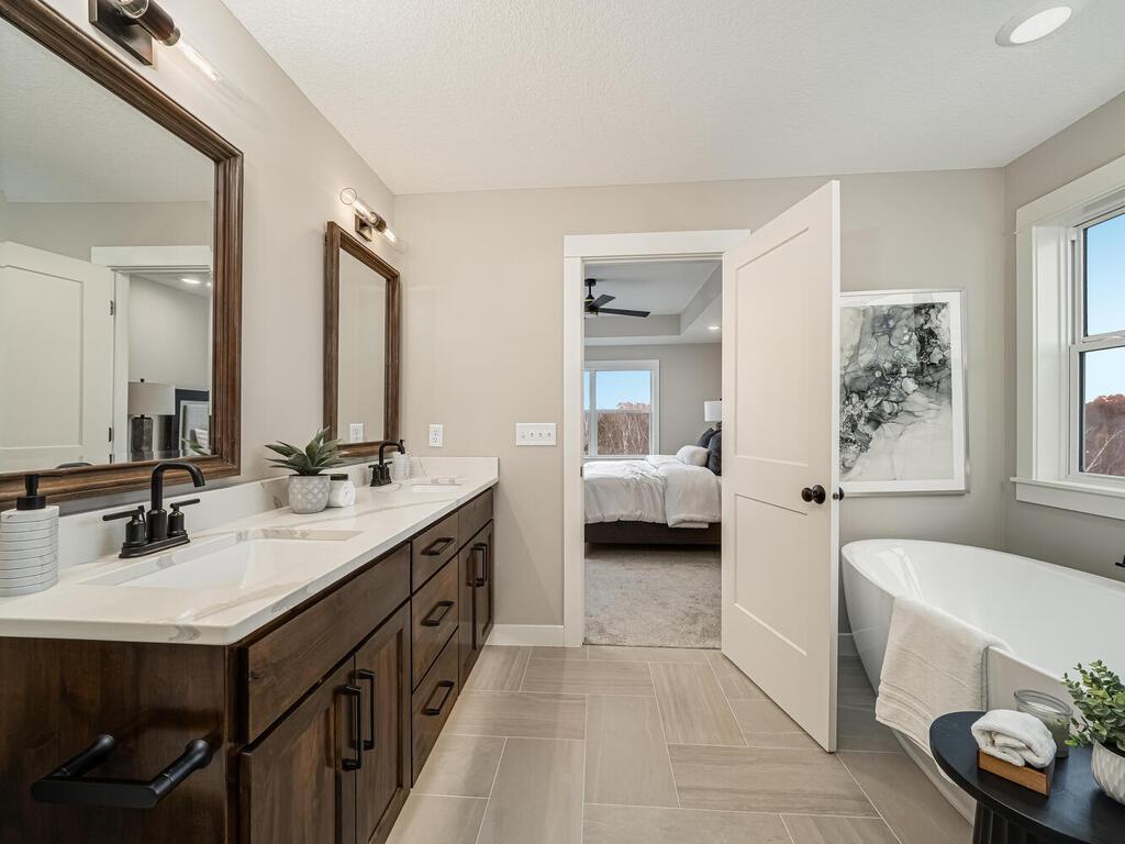 16822 Sycamore Street Nw Property Photo 24