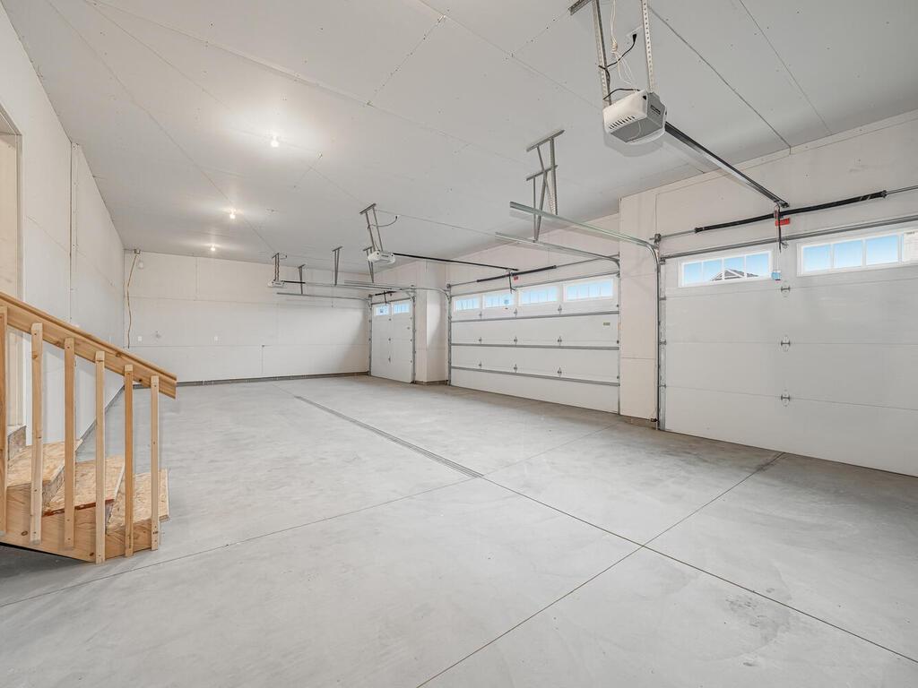 16822 Sycamore Street Nw Property Photo 28