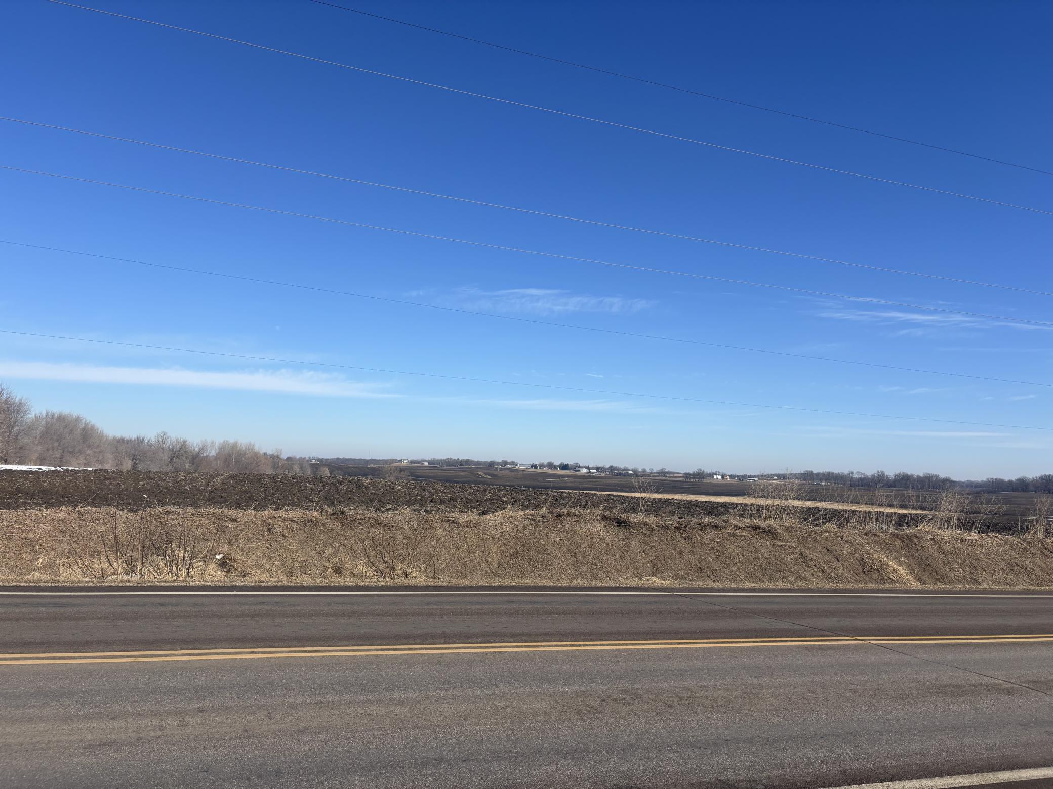 22946 County Road 50