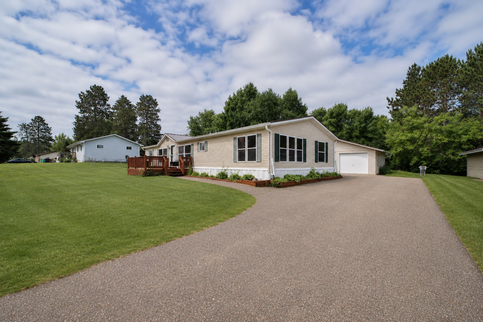 30673 Rasmussen Road Property Photo 2