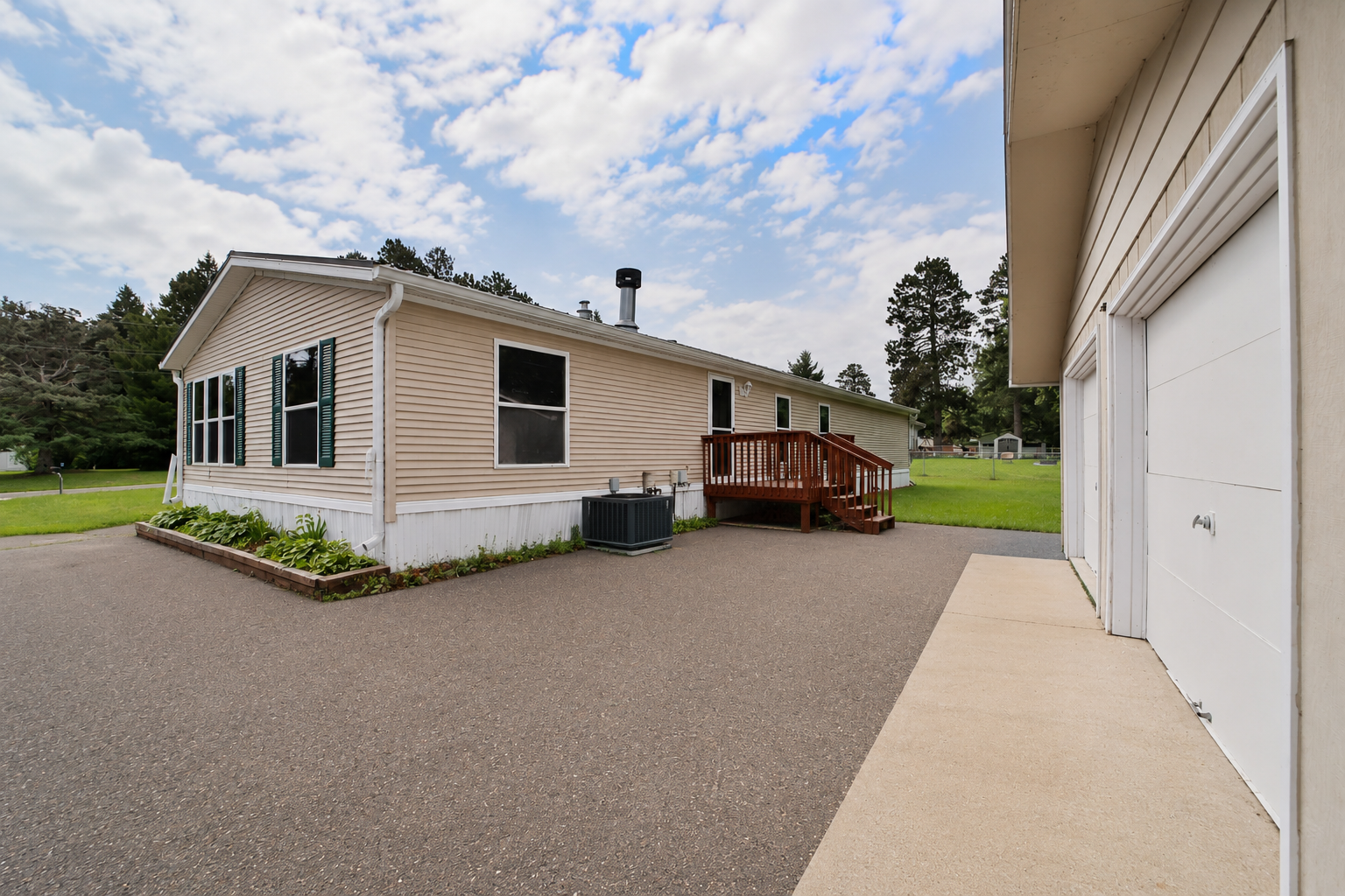 30673 Rasmussen Road Property Photo 3