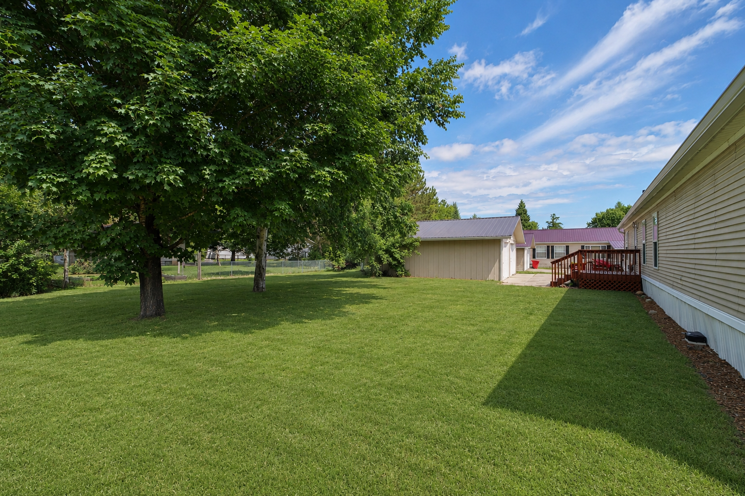 30673 Rasmussen Road Property Photo 4