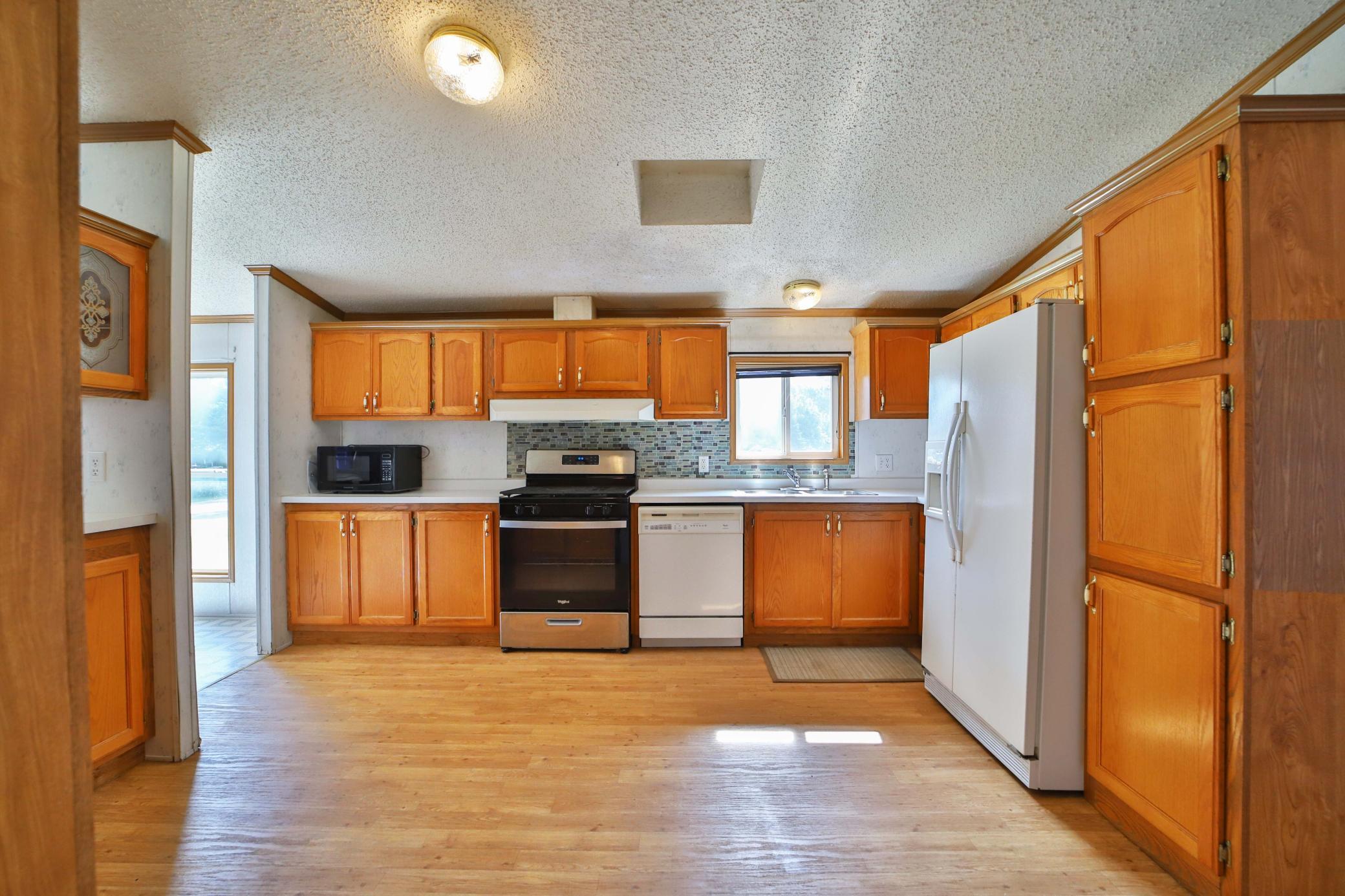30673 Rasmussen Road Property Photo 5