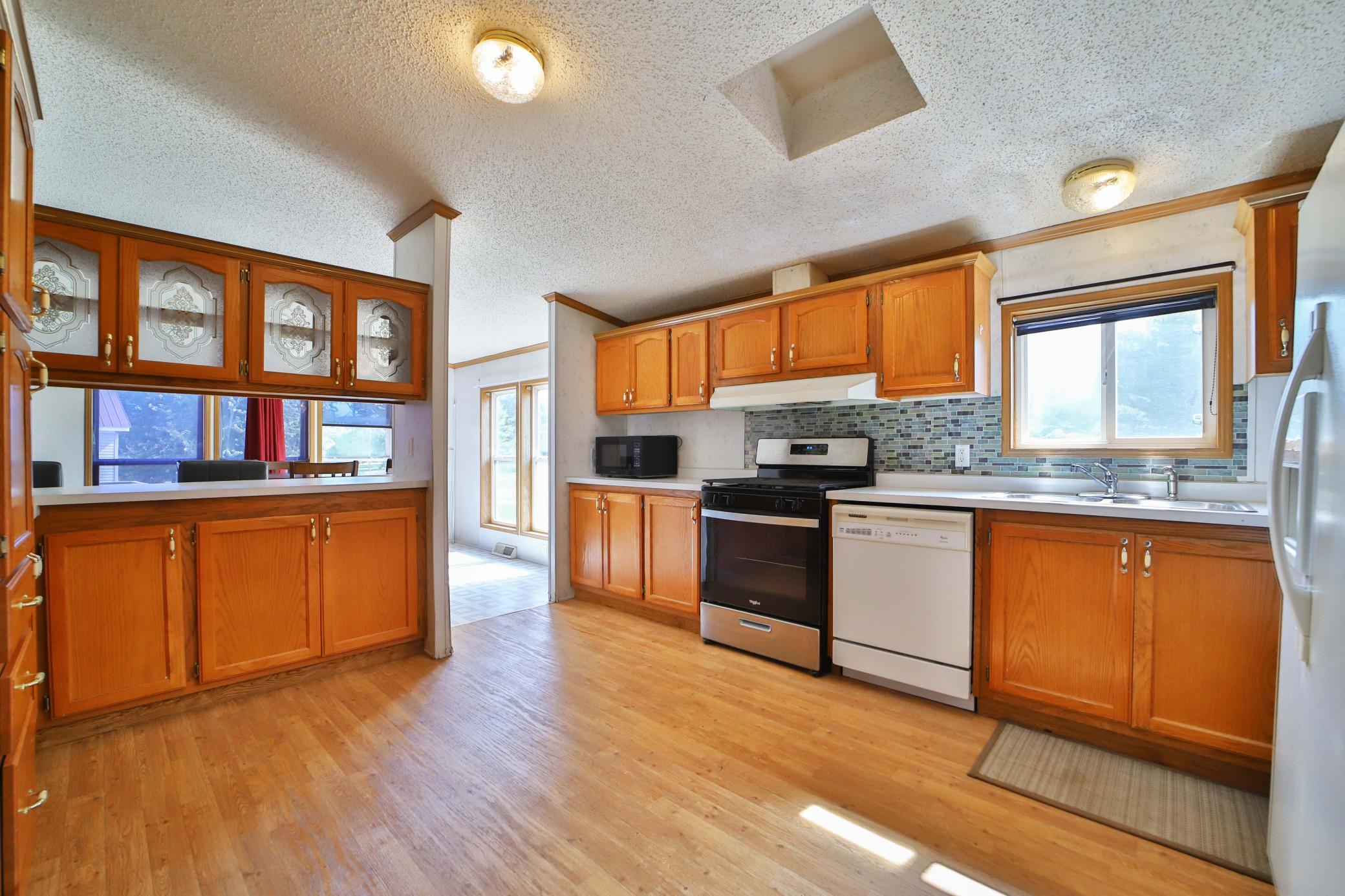30673 Rasmussen Road Property Photo 6