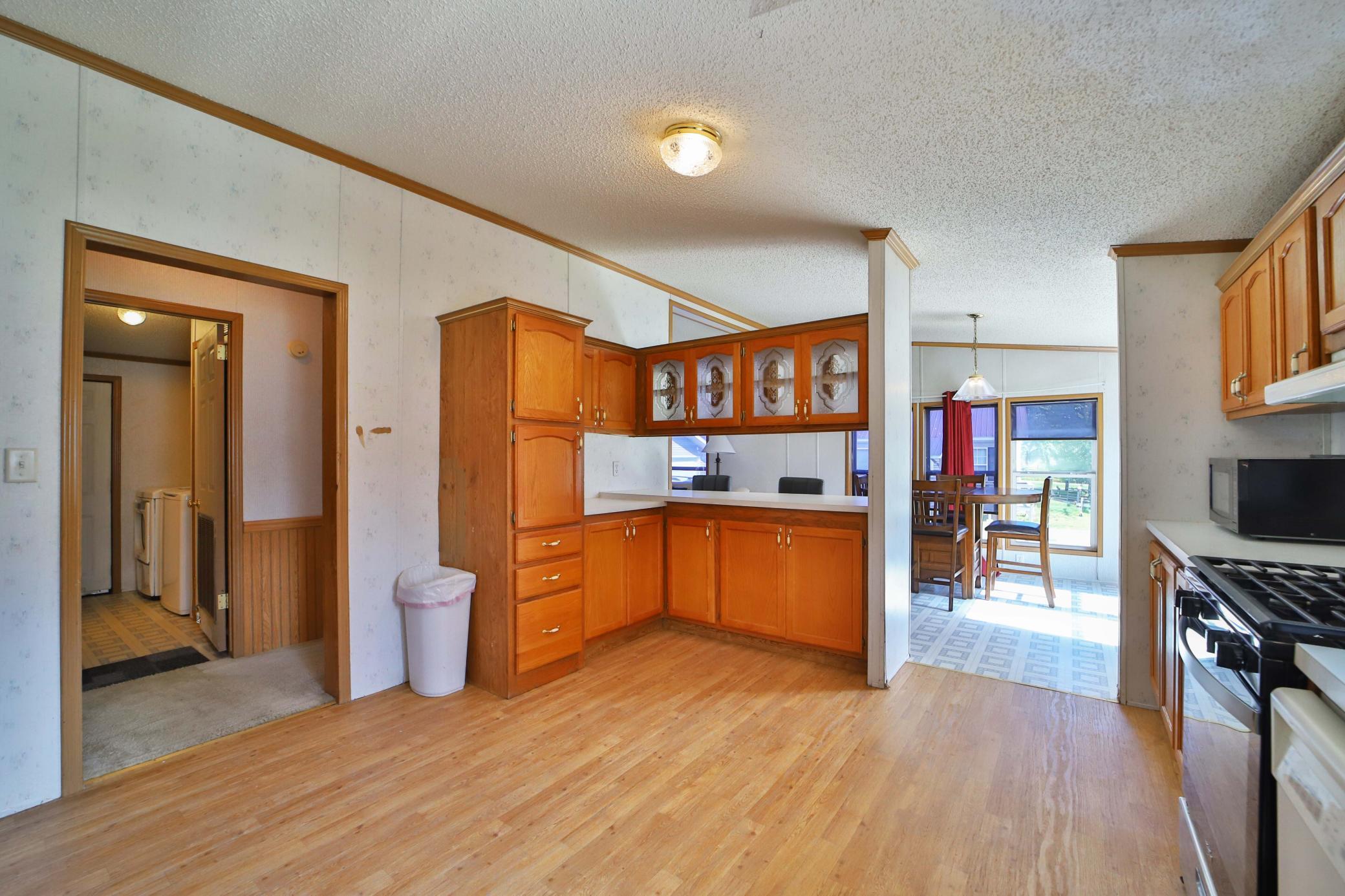 30673 Rasmussen Road Property Photo 7