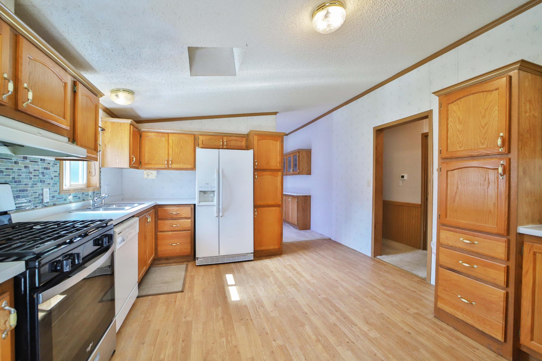 30673 Rasmussen Road Property Photo 8