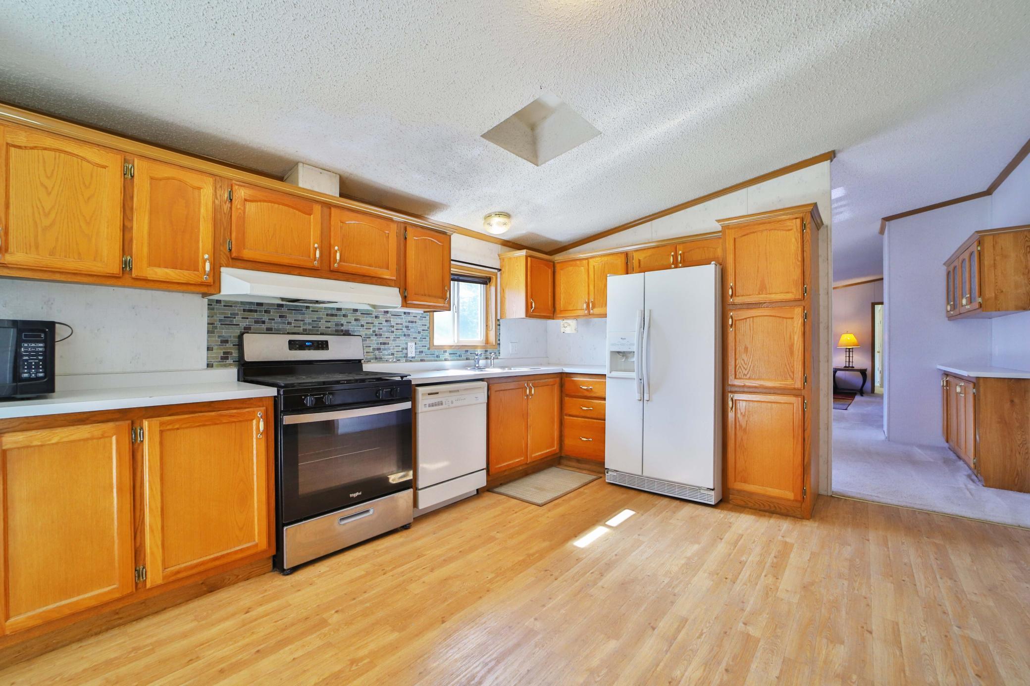 30673 Rasmussen Road Property Photo 9