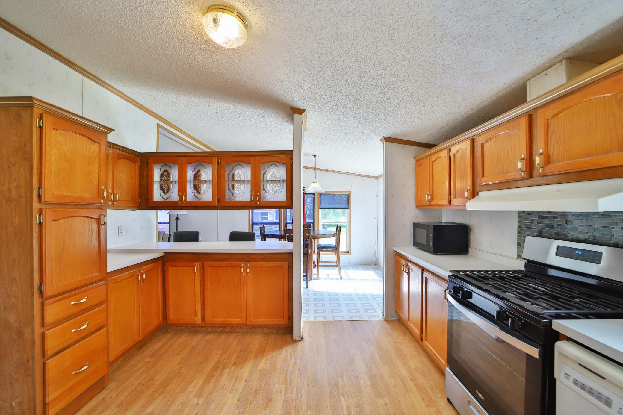 30673 Rasmussen Road Property Photo 10