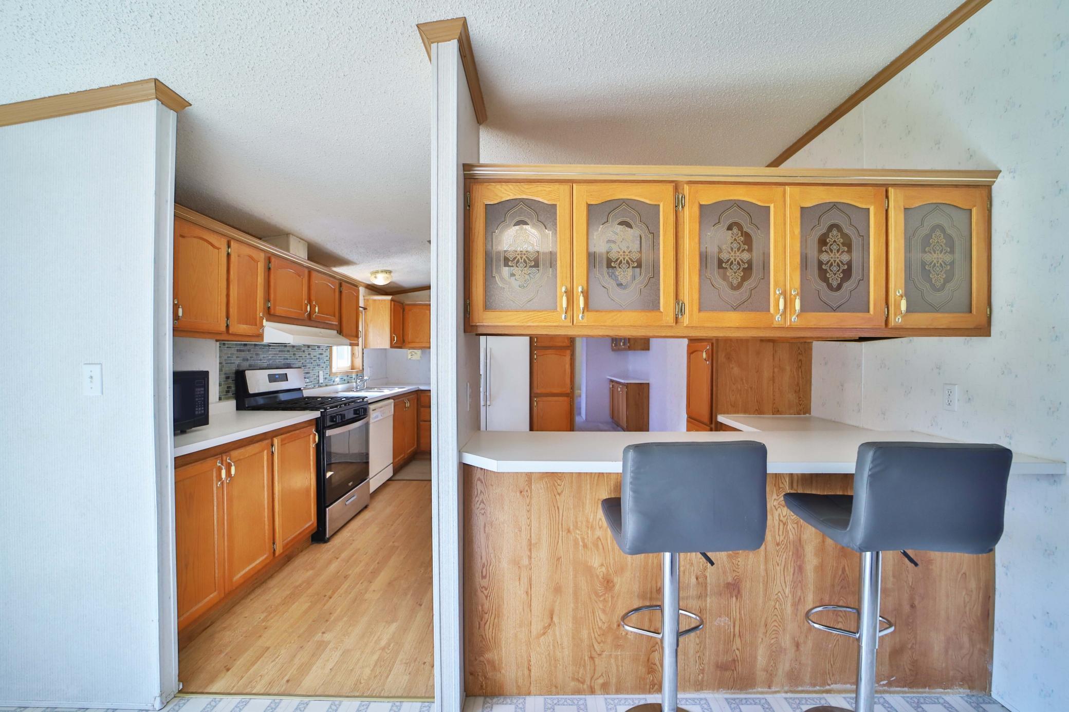 30673 Rasmussen Road Property Photo 11