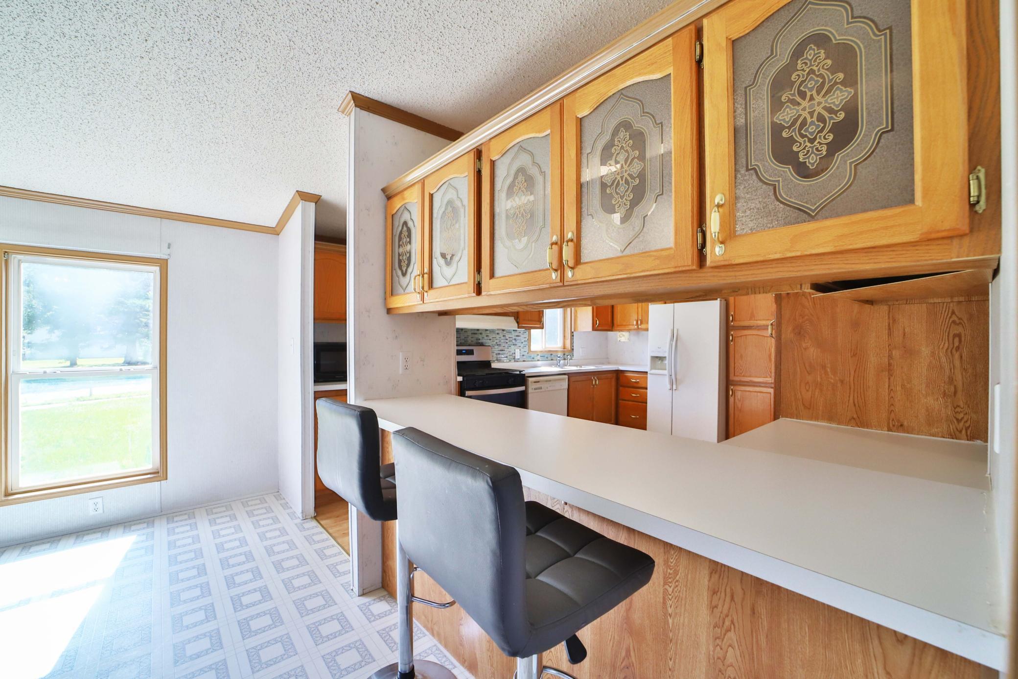 30673 Rasmussen Road Property Photo 12