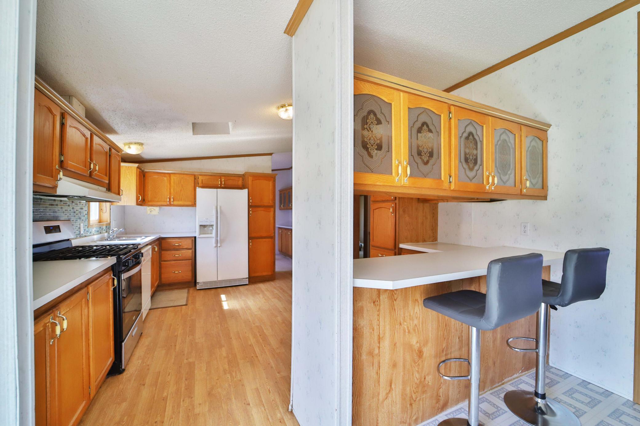 30673 Rasmussen Road Property Photo 13