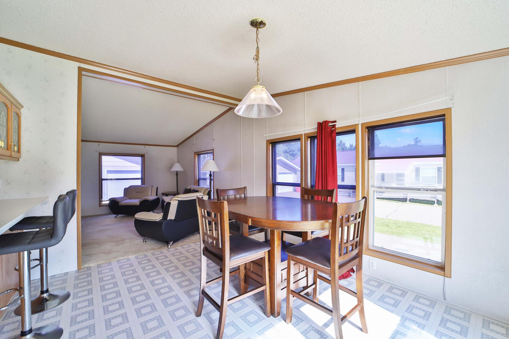 30673 Rasmussen Road Property Photo 14