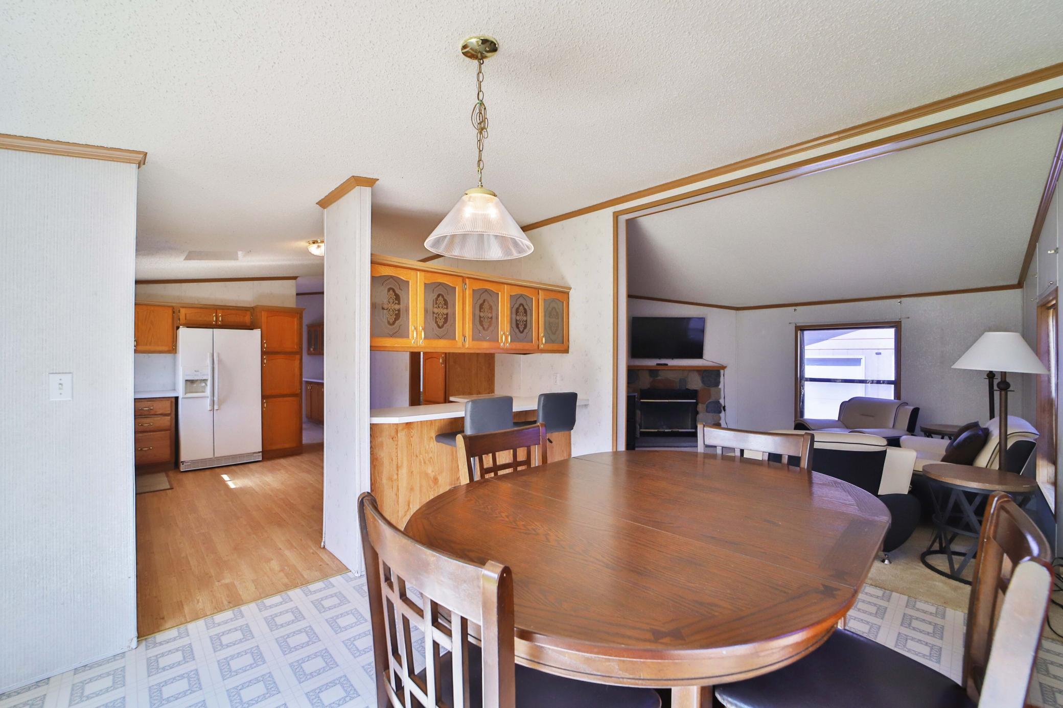 30673 Rasmussen Road Property Photo 15
