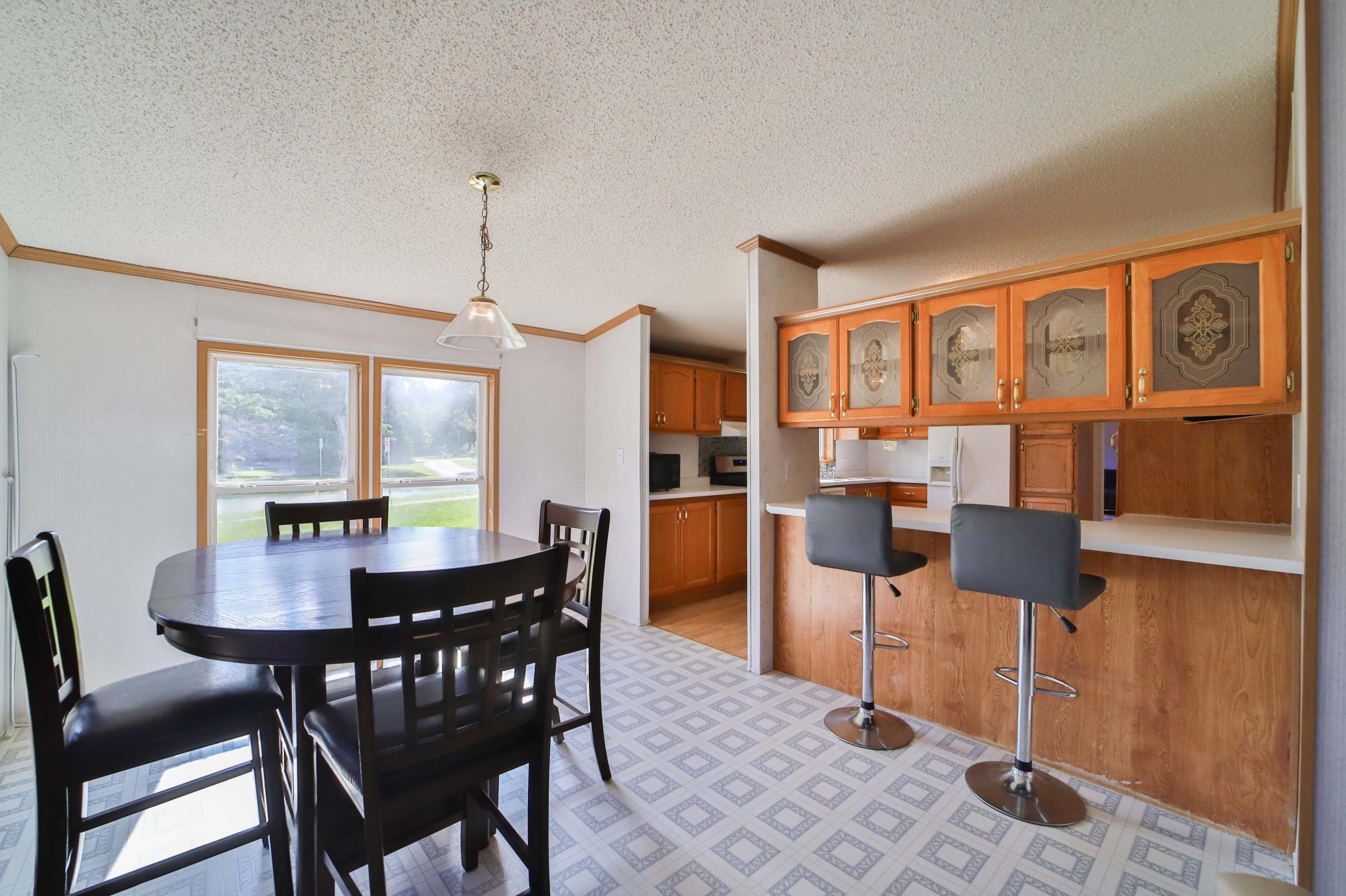 30673 Rasmussen Road Property Photo 16