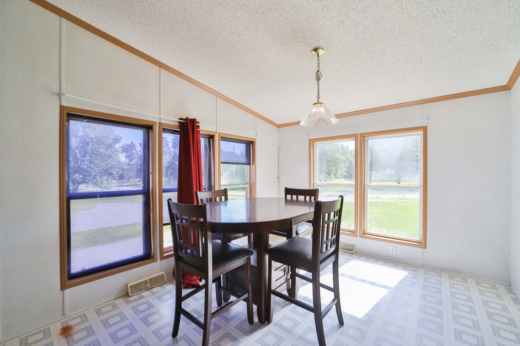 30673 Rasmussen Road Property Photo 17