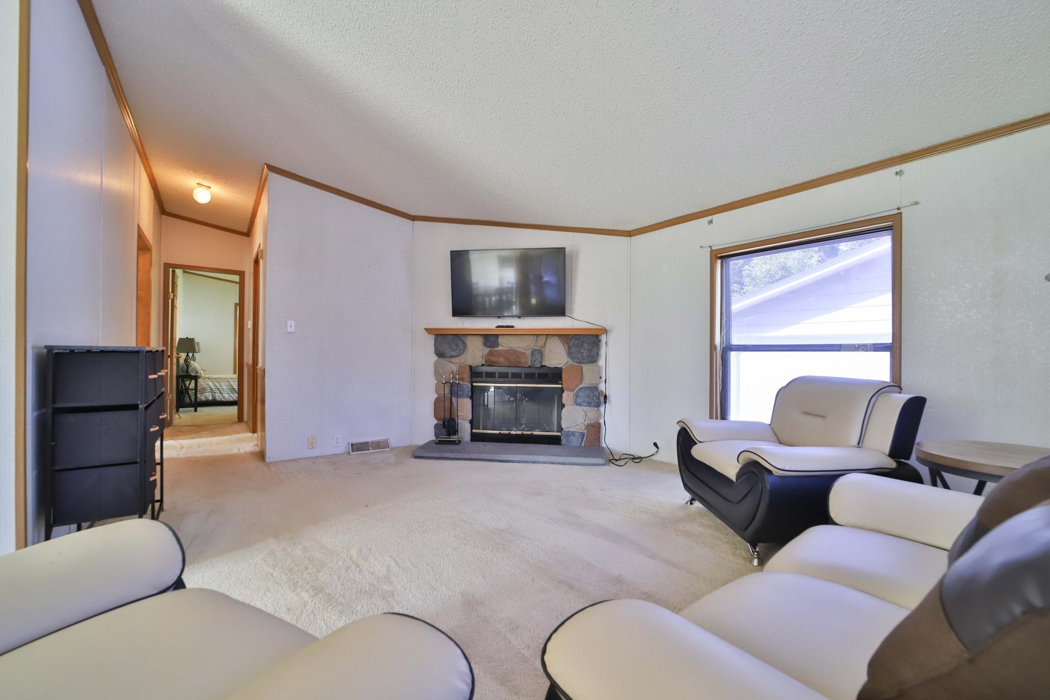 30673 Rasmussen Road Property Photo 18