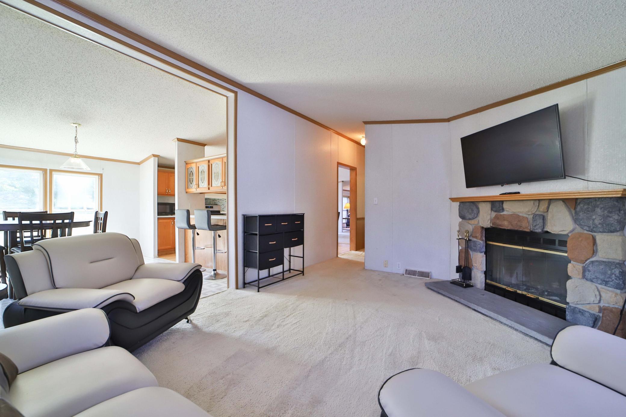 30673 Rasmussen Road Property Photo 19