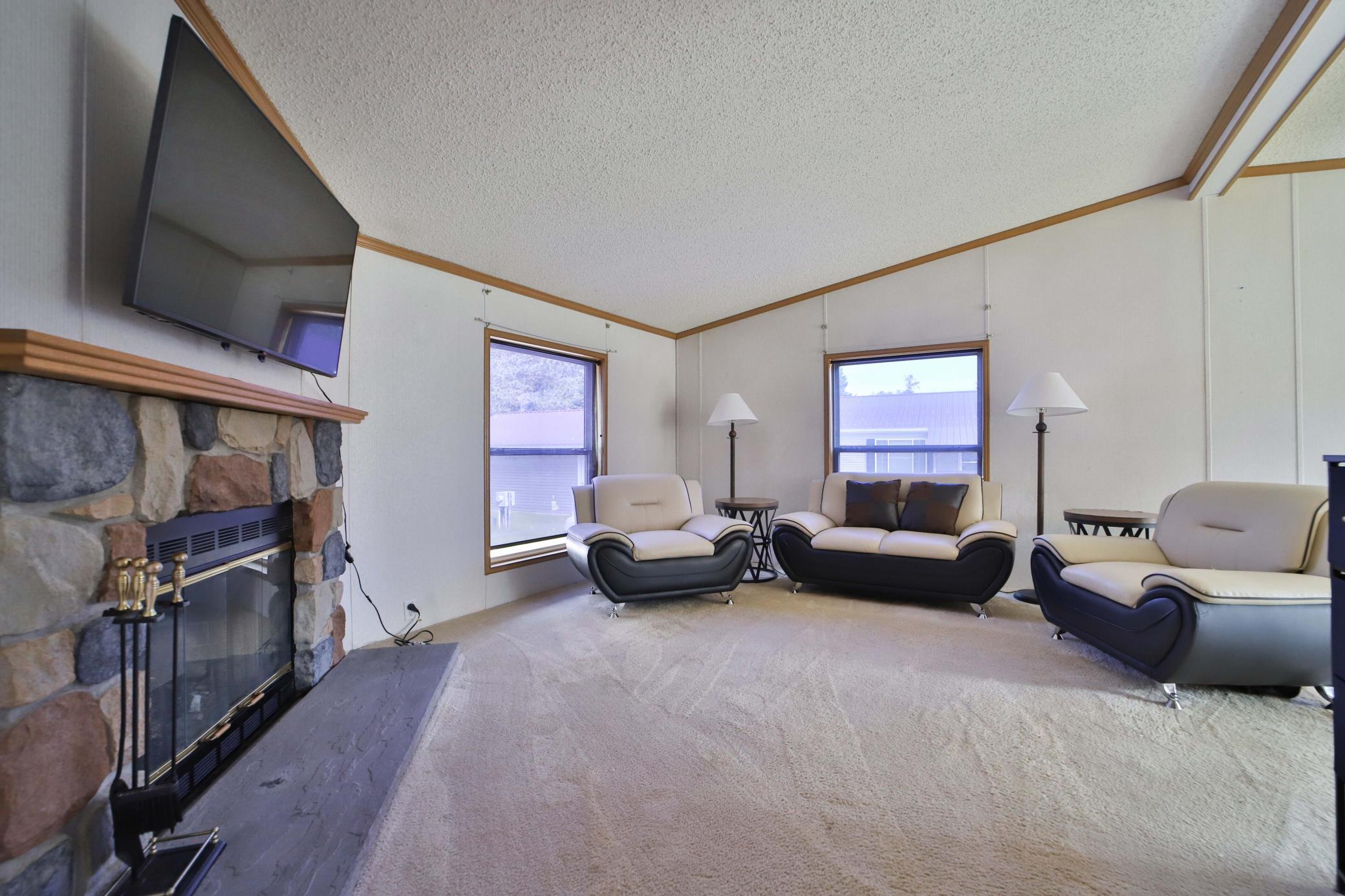 30673 Rasmussen Road Property Photo 20