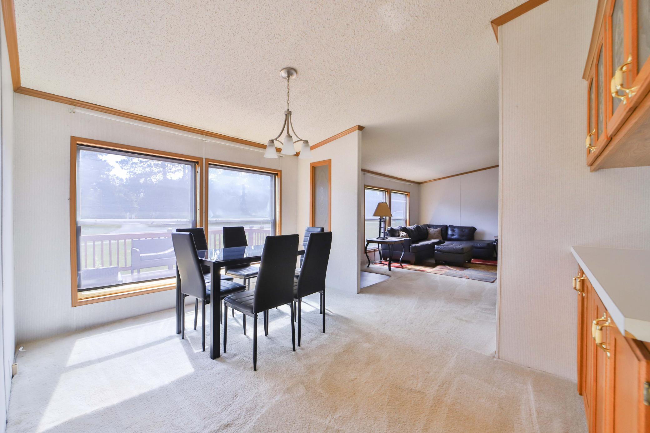 30673 Rasmussen Road Property Photo 21