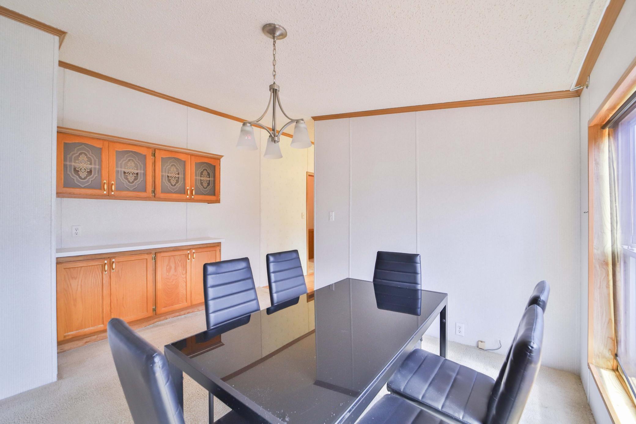 30673 Rasmussen Road Property Photo 23