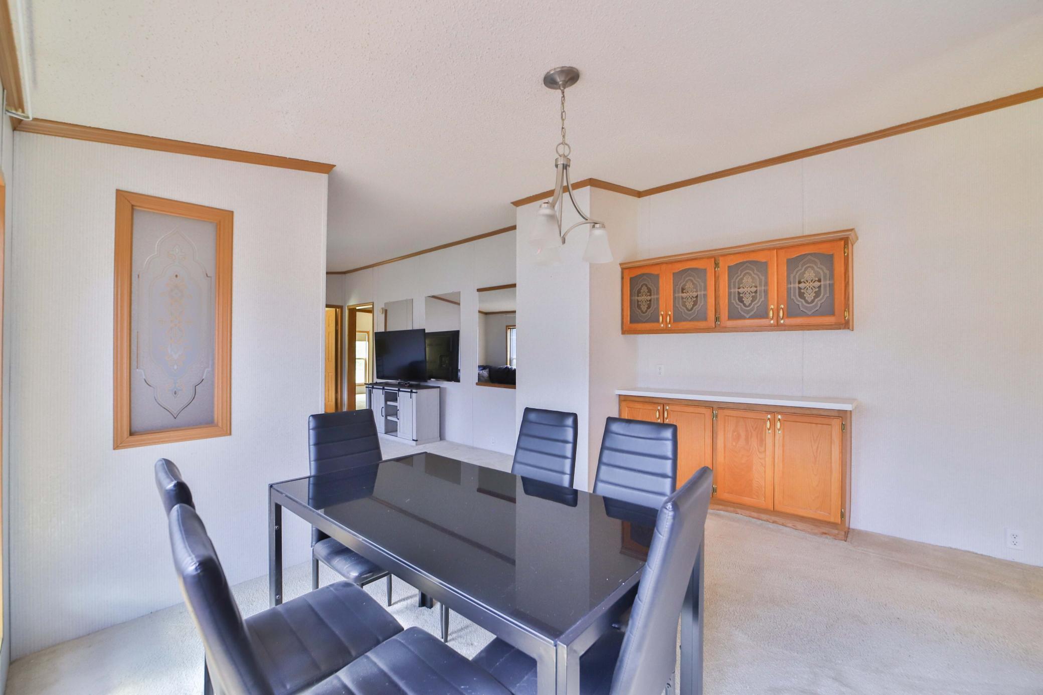 30673 Rasmussen Road Property Photo 24