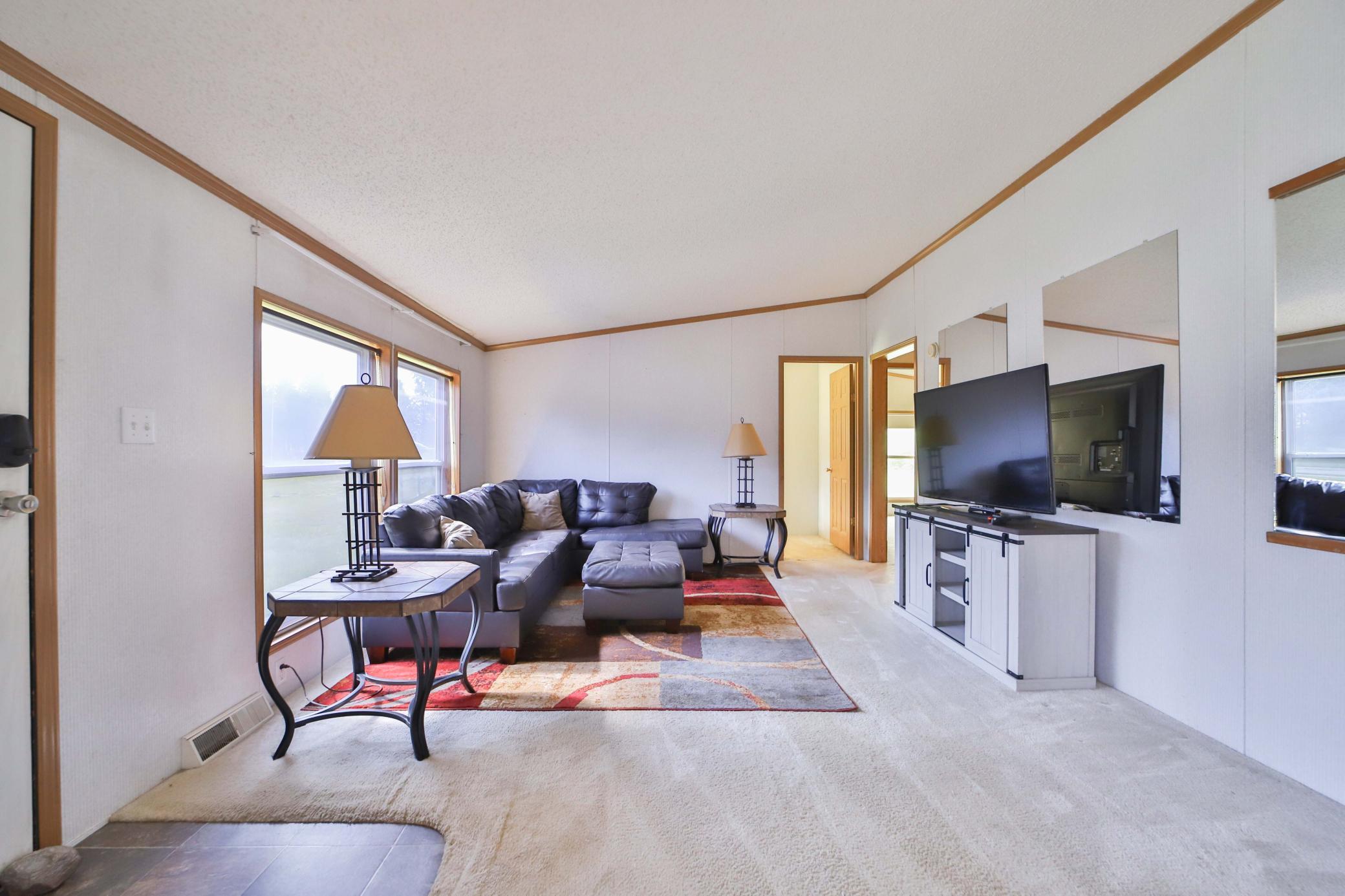 30673 Rasmussen Road Property Photo 25