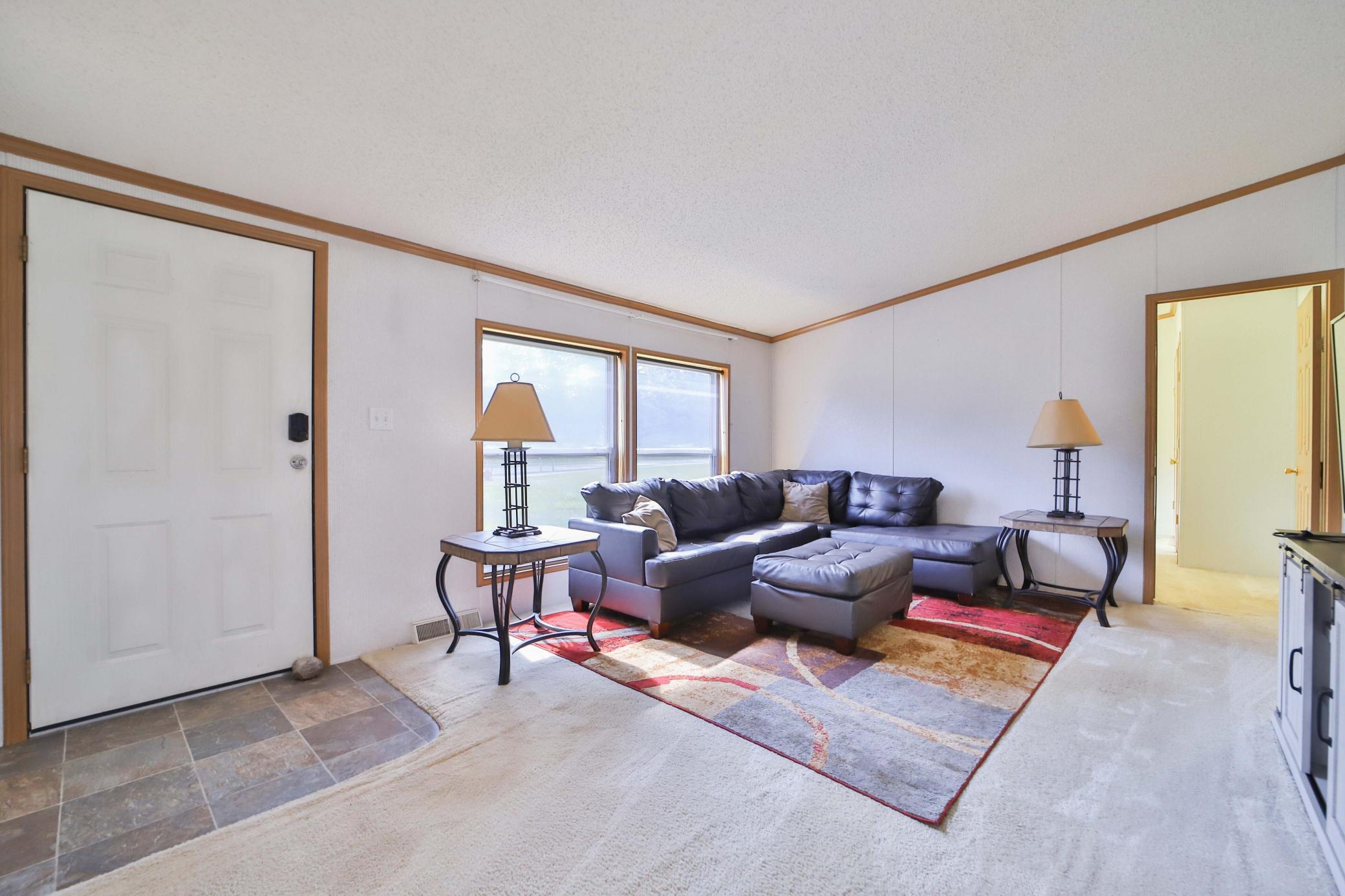 30673 Rasmussen Road Property Photo 26