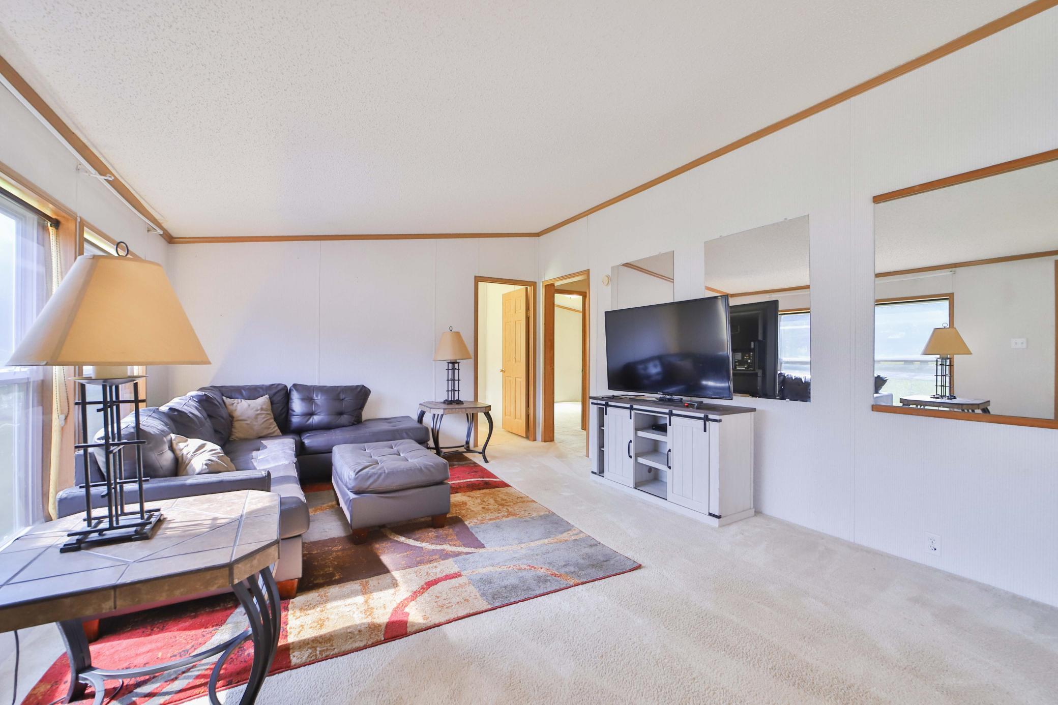 30673 Rasmussen Road Property Photo 27